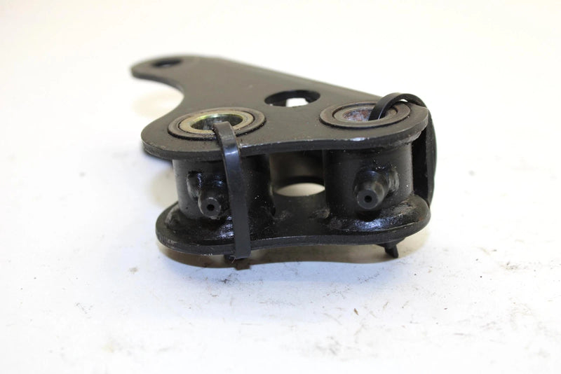 2006 Yamaha Nytro Oem Rear Shock Pivot 8ES-47416-00-00 SY90