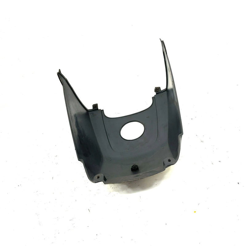 1994 Yamaha Kodiak 400 4x4 OEM Fuel Tank Cover 3HN-2171A-10-00 AY61