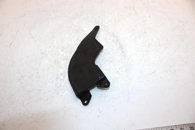 2005 Arctic Cat Atv 650 Oem Exhaust Guard 1506-420 AA27