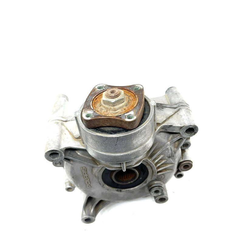 2012 Polaris Sportsman 550 OEM Rear Diff Gearcase 1332802 AP238