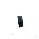2001 Polaris Sportsman 90 OEM Fuel Gas Cap 0451098 AP235