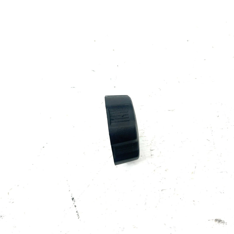2001 Polaris Sportsman 90 OEM Fuel Gas Cap 0451098 AP235