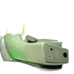 2004 John Deere Trail Buck 650 EXT OEM Left Rear Fender 705000843 AJ1.1