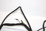 1990 Yamaha  Moto 4 Oem Main Wire Harness 52H-82590-60-00 AY5