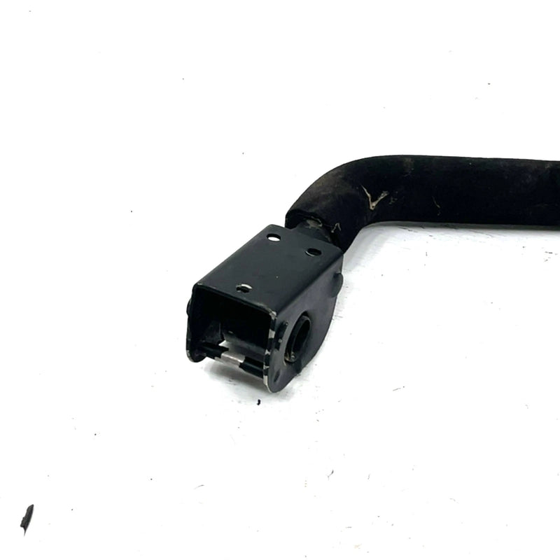 98-02 Sea-Doo GTX DI OEM Step 292000590 JS5