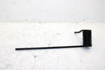 1995 Arctic Cat Z 440 Oem Rear Spring Set 1704-184 SA5