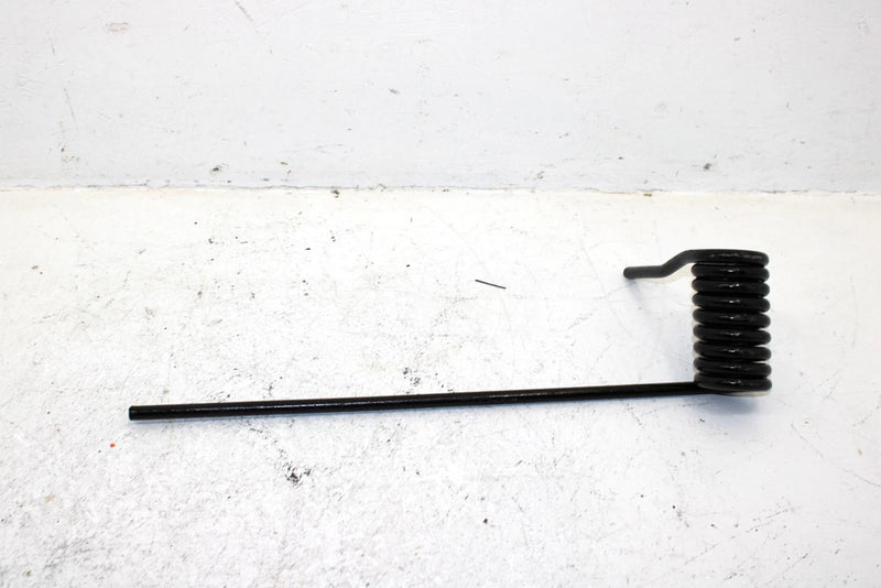 1995 Arctic Cat Z 440 Oem Rear Spring Set 1704-184 SA5