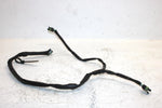 02 Honda Trx 350 Fea Fourtrax Rancher Oem Headlight Harness 33130-HN5-671 AH54