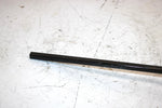 07 Arctic Cat F6 Lxr Efi Oem Right Rear Suspension Spring 1704-504 SA257