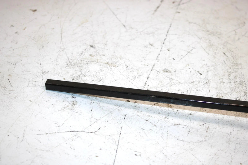 07 Arctic Cat F6 Lxr Efi Oem Right Rear Suspension Spring 1704-504 SA257