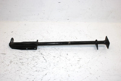 1994 Polaris 440 L/c Oem Steering Column Post 1823157-067 SP74