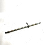 1984 Suzuki ALT125 OEM Gear Shift Shaft 25510-24301 AS31