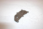 2006 Kawasaki Prarie 360 Oem Oil Pump Cover 16142-1170 AK29