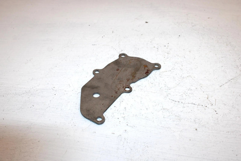 2006 Kawasaki Prarie 360 Oem Oil Pump Cover 16142-1170 AK29