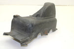 Yamaha OEM Front Air Shroud Baffle 8w6-12651-00-00 SY47