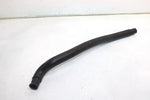 03 Suzuki Vinson 500 Lt-f500f Oem Coolant Inlet Hose 17851-03GF0 AS24