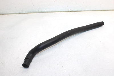 03 Suzuki Vinson 500 Lt-f500f Oem Coolant Inlet Hose 17851-03GF0 AS24