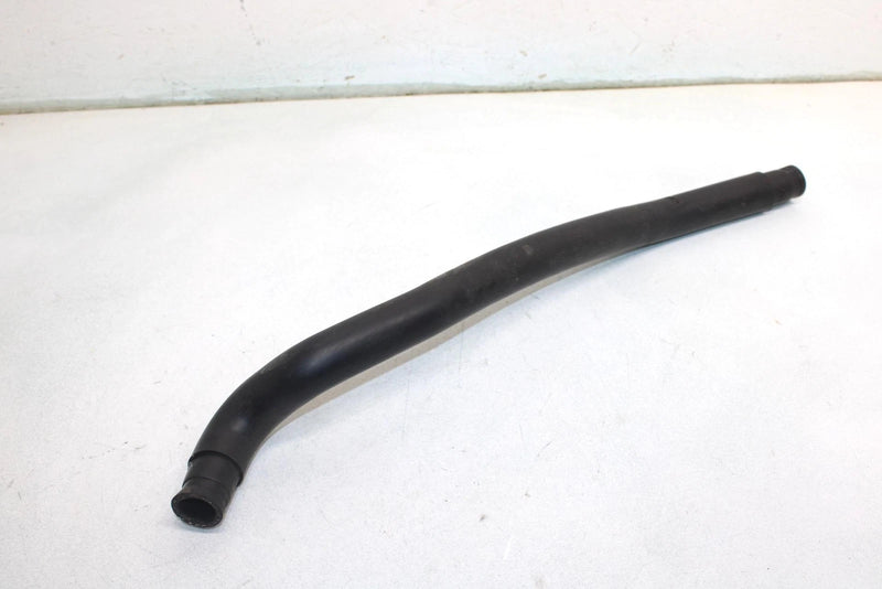 03 Suzuki Vinson 500 Lt-f500f Oem Coolant Inlet Hose 17851-03GF0 AS24