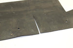 2001 Sea-doo Xp Oem Fuel Tank Pad 293830087 JS7