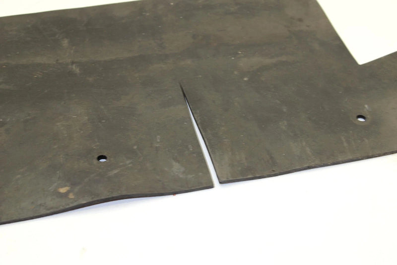 2001 Sea-doo Xp Oem Fuel Tank Pad 293830087 JS7