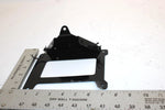 1997 Arctic Cat Zr 580 Oem CDI Mounting Tray 0616-984 SA43