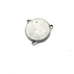 2021 CF-Moto CFORCE 600 OEM Oil Filter Cap Cover 0800-014002-00001 AC0