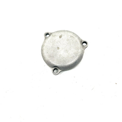 2021 CF-Moto CFORCE 600 OEM Oil Filter Cap Cover 0800-014002-00001 AC0