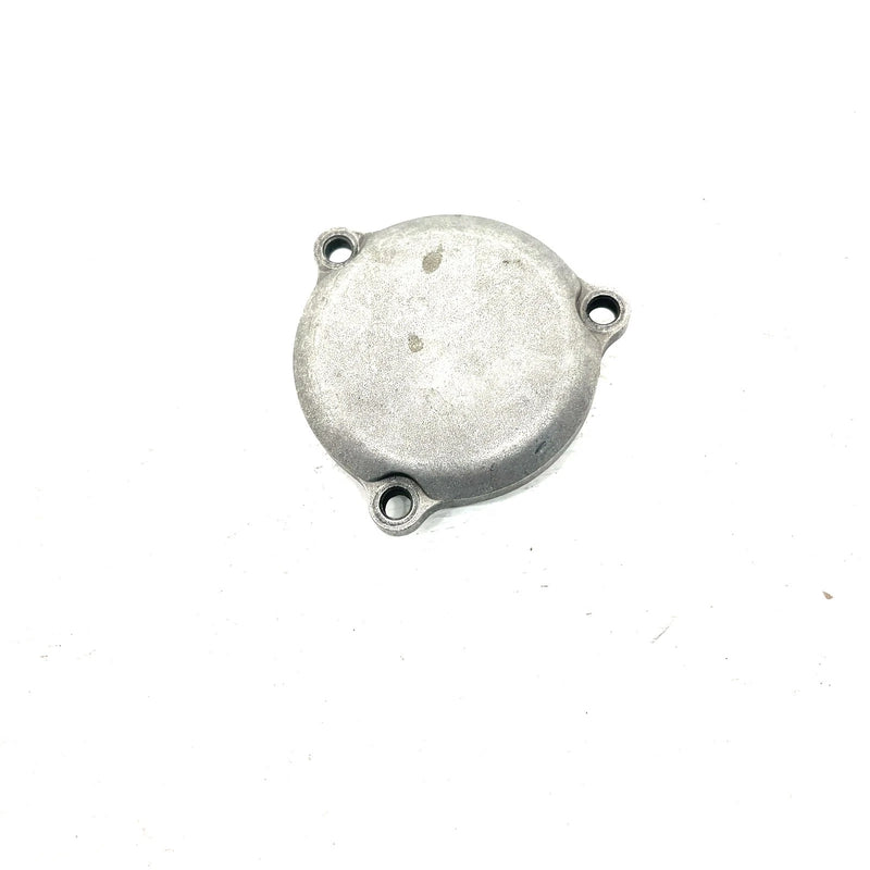 2021 CF-Moto CFORCE 600 OEM Oil Filter Cap Cover 0800-014002-00001 AC0