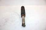 2007 Honda Fortrax 680 Oem Rear Shock 52400-HN8-A61 AH46