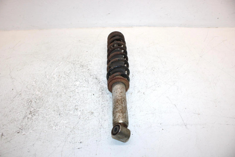 2007 Honda Fortrax 680 Oem Rear Shock 52400-HN8-A61 AH46