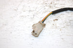 1998 Yamaha  Grizzly Oem Starter Relay 4KG-81940-11-00 AY49