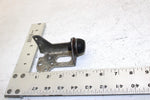 1999 Polaris 500 Xc Oem Fropnt Muffler Bracket 5241832 SP37