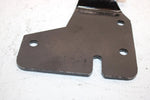 1999 Polaris Big Boss 500 Oem Rear Engine Mount Plate 5241921-067 AP71