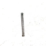 81-83 Honda ATC200 OEM Rear Brake Cable Spring Pair 95014-73100 AH82