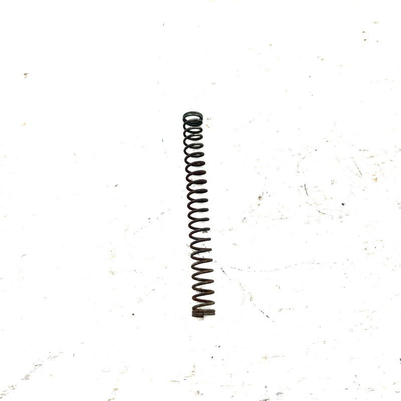 81-83 Honda ATC200 OEM Rear Brake Cable Spring Pair 95014-73100 AH82