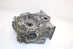 02 Arctic Cat 375 4x4 Automatic Oem Crankcase 3402-580 AA23