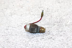1999 Polaris 500 Xc Oem Temp Sensor 4110254 SP37