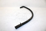 1996 Polaris 600 Xcr Sp Oem Tee To Rear Cooler Coolant Hose 5410962 SP32