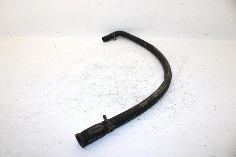 1996 Polaris 600 Xcr Sp Oem Tee To Rear Cooler Coolant Hose 5410962 SP32