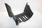 2005 Arctic Cat 500 4x4 Oem Right Footwell 1406-356 AA1