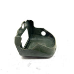 2005 Arctic Cat 650 4x4 V2 OEM Handlebar Cover 0405-162 AA39