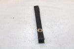 06 Polaris Fusion 900 Oem Front Limiter Strap 5411940 SP207