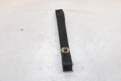 06 Polaris Fusion 900 Oem Front Limiter Strap 5411940 SP207