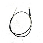 1996 Polaris SLTX OEM Steering Cable 7080621 JP44