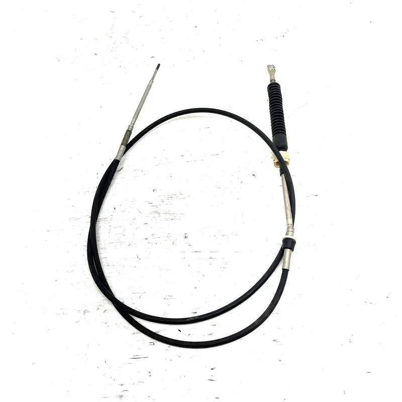 1996 Polaris SLTX OEM Steering Cable 7080621 JP44