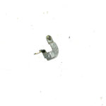 02-03 Kawasaki Prairie 650 KVF650A 4x4 OEM Carb Bracket 15003-1756 AK37