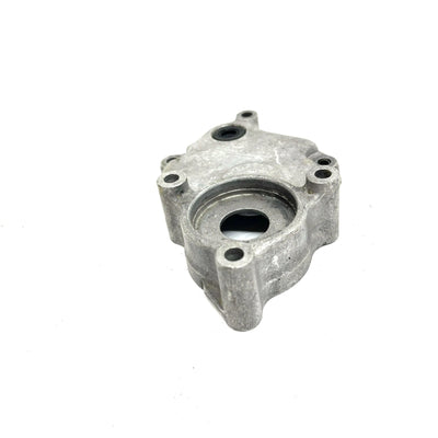 07-11 Honda Rancher 420 TRX420FE ES OEM Reduction Gear Cover 11335-HP5-600 AH76