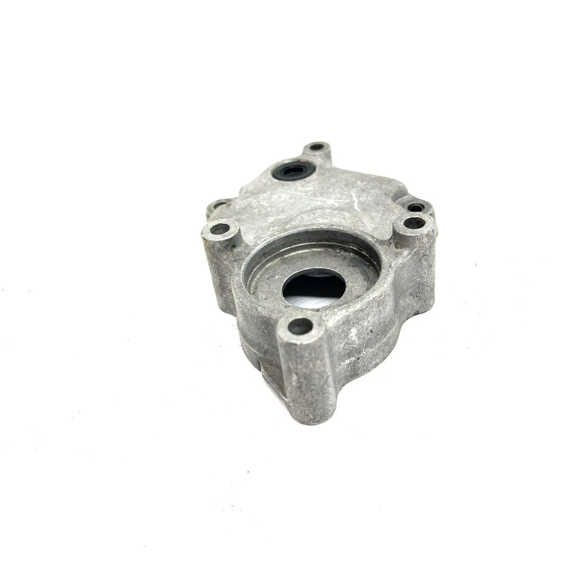 07-11 Honda Rancher 420 TRX420FE ES OEM Reduction Gear Cover 11335-HP5-600 AH76