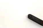 Ski-doo Oem Brake Rotor Key 507021300 Q3641