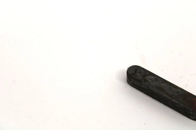 Ski-doo Oem Brake Rotor Key 507021300 Q3641